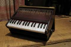 IMG_0684