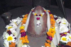 samadhi-aindra