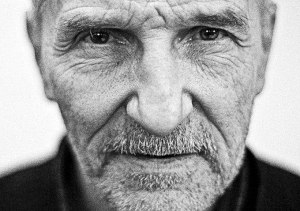 Ежедневные цитаты Петра Мамонова — музыканта, актёра и проповедника. Его слова — откровение для тех, кто ищет духовную опору. Подписывайтесь на Telegram и ВК.