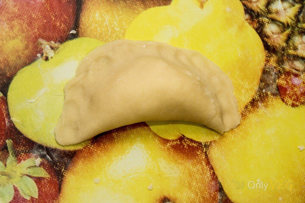 Сочники