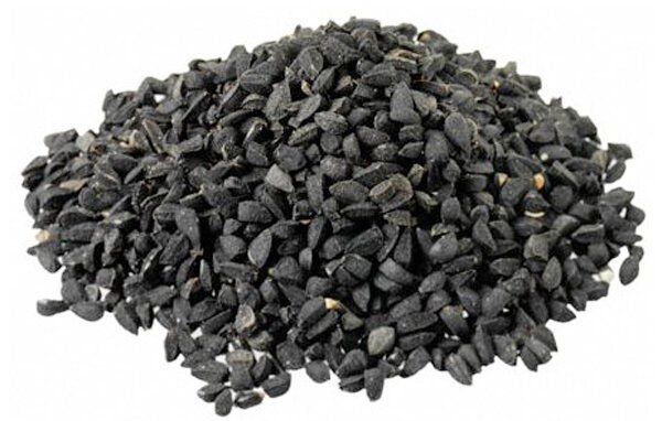 kalindji