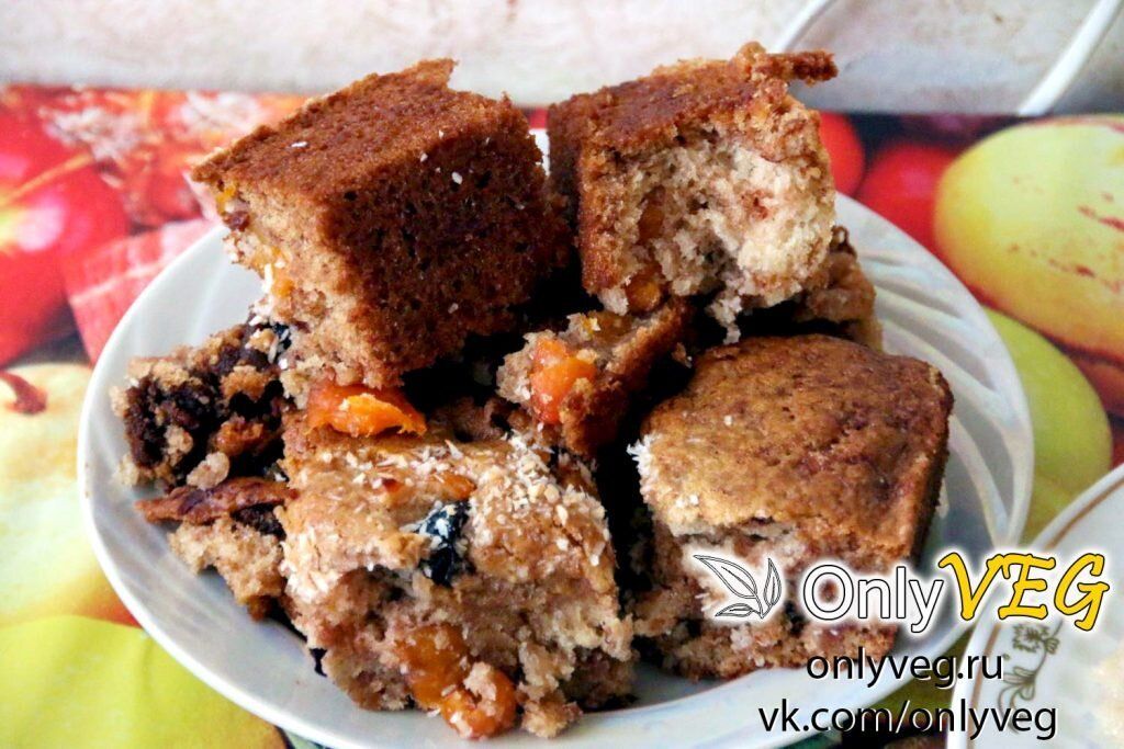 pirog