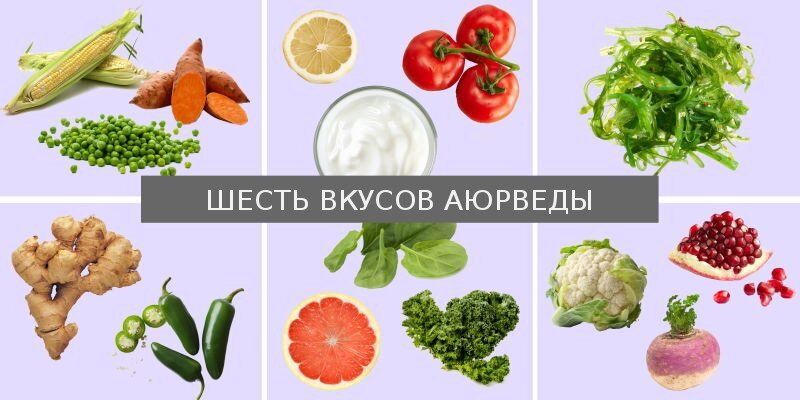 513e9eb0f81a96dfa1d7fe461c7bac4c1