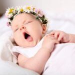 Забота о детях в Аюрведе