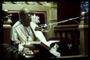 Шрила_Прабхупада_IMG_1917