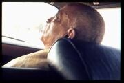 Шрила_Прабхупада_IMG_2525