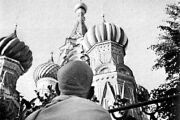 1 (16)