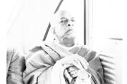 BN02-070