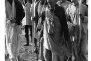 BN02-137