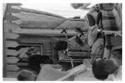 BN04-169