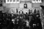BN05_223