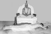 BVKS-Pranam