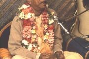 CT04-038