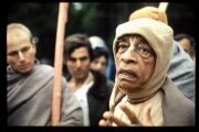 CT05-176