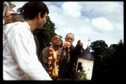 CT05-185