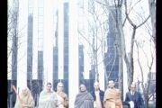 CT10-148