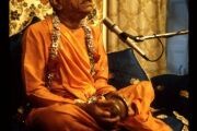 CT11-062