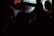 CT12-093