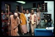 CT14-159