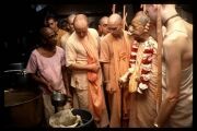 CT14-204