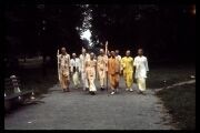 CT15-123