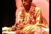 CT17-003