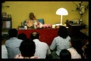 CT19-176