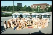 CT19-210