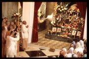 CT20-055