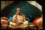 CT20-072