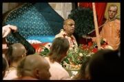 CT20-102
