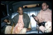 CT20-104
