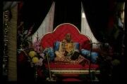 CT25-069