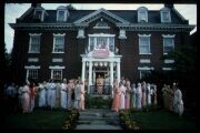 CT25-082