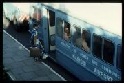 CT25-133