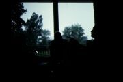 CT26-090