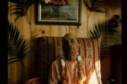 CT27-009