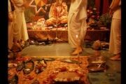 CT27-163