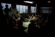 CT33-140