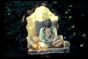 CT34-143