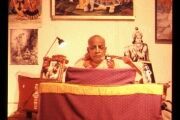 CT37-001
