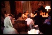 CT38-210