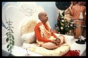 CT38-213