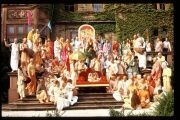 CT39-098