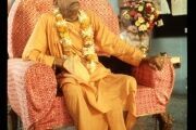 CT43-173