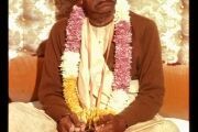 CT44-001