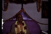 CT44-158