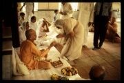 CT46-080