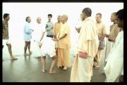 CT46-110