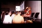 CT48-198